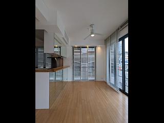 Happy Valley - 5-5A, Wong Nai Chung Road 05