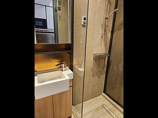 Tai Kok Tsui - Square Mile Phase 3 Aquila・Square Mile 03