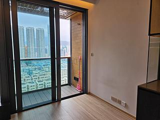 Tai Kok Tsui - Square Mile Phase 3 Aquila・Square Mile 05