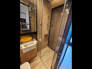 Tai Kok Tsui - Square Mile Phase 3 Aquila・Square Mile 09