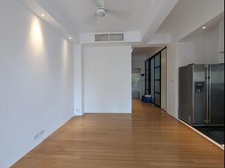 Happy Valley - 5-5A, Wong Nai Chung Road 11