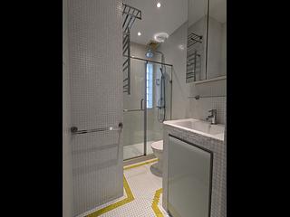 Happy Valley - 5-5A, Wong Nai Chung Road 12
