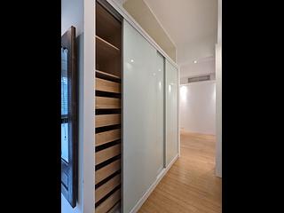Happy Valley - 5-5A, Wong Nai Chung Road 16
