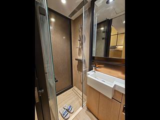 Tai Kok Tsui - Square Mile Phase 2 Cetus・Square Mile 03