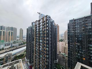Tai Kok Tsui - Square Mile Phase 2 Cetus・Square Mile 04