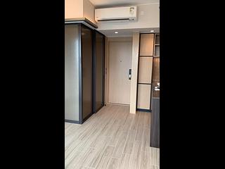 Tai Kok Tsui - Square Mile Phase 2 Cetus・Square Mile 06