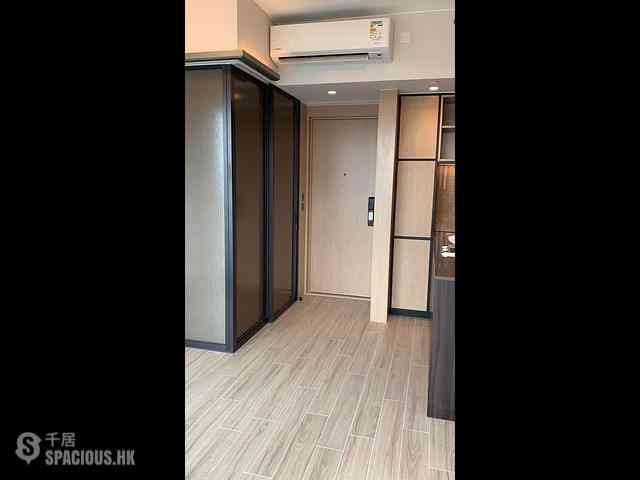 Tai Kok Tsui - Square Mile Phase 2 Cetus・Square Mile 06