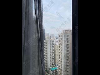 中半山 - 懿峰 25