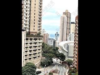 中半山 - 殷桦花园 03