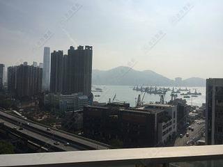 深水埗 - 汇玺 02
