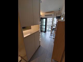 Soho - Centrestage 12