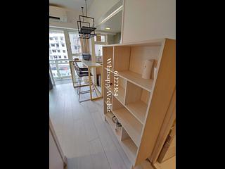Soho - Centrestage 17