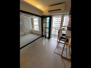 Soho - Centrestage 20