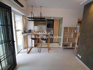 Soho - Centrestage 02