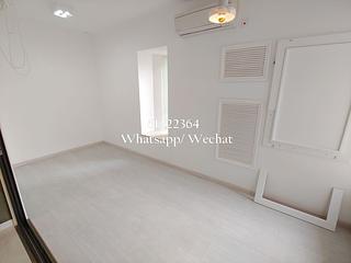 Soho - Centrestage 03