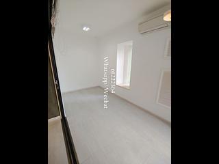 Soho - Centrestage 23