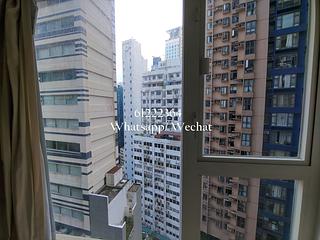 Soho - Centrestage 25
