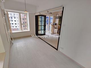 Soho - Centrestage 26
