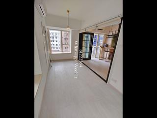 Soho - Centrestage 28