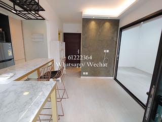 Soho - Centrestage 29