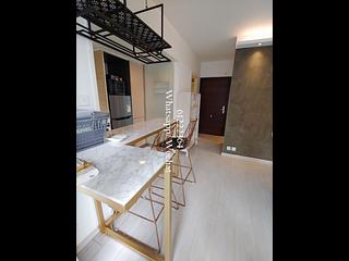 Soho - Centrestage 30