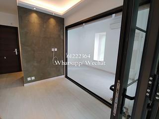 Soho - Centrestage 31