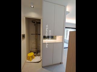 Soho - Centrestage 33