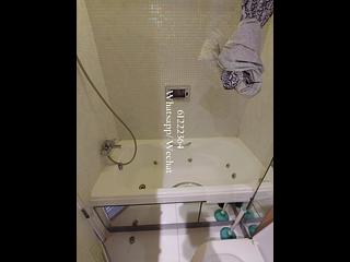 Soho - Centrestage 36