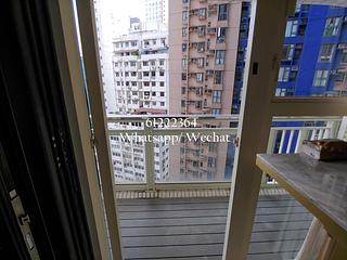 Soho - Centrestage 37