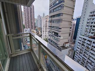 Soho - Centrestage 39