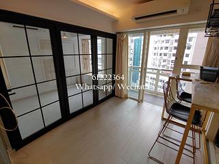 Soho - Centrestage 41