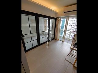 Soho - Centrestage 42