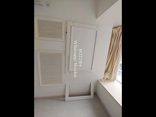 Soho - Centrestage 44