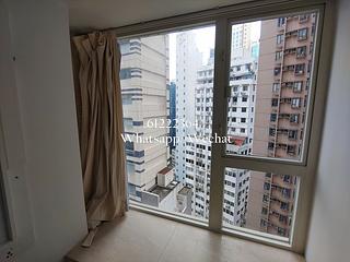 Soho - Centrestage 43