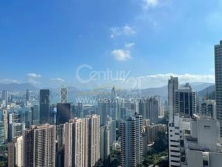中半山 - 誉皇居 07
