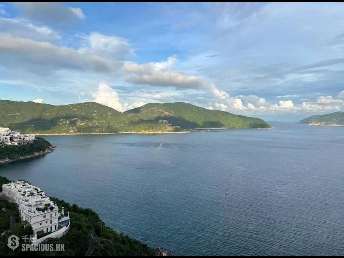 赤柱 - 浪琴园1座 01