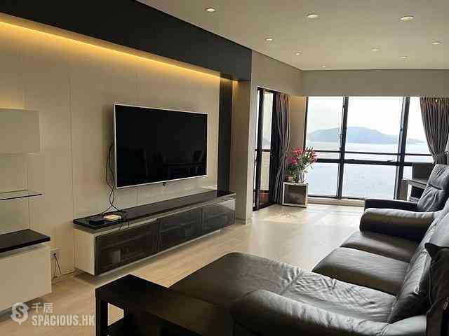 Stanley - Pacific View Block 1 02
