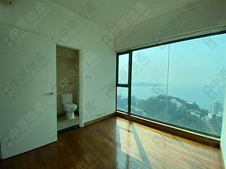 Pok Fu Lam - Royalton 05