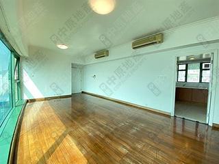 Pok Fu Lam - Royalton 08