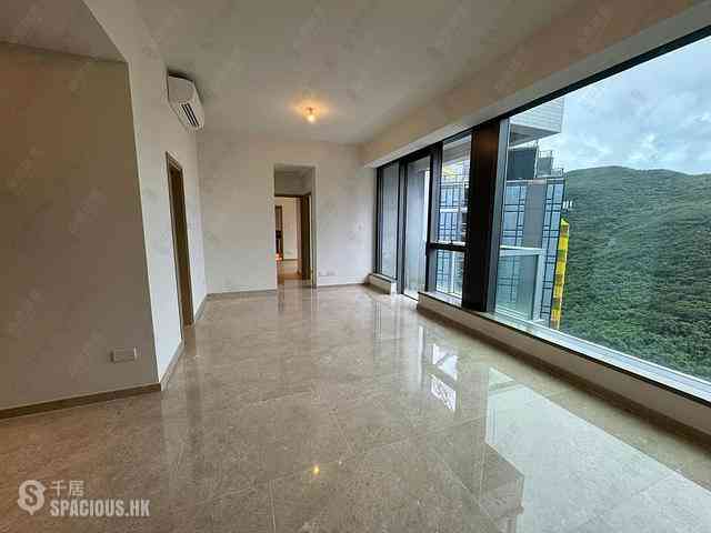 Wong Chuk Hang - The Southside Phase 1 Southland Tower 2A 01
