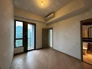 Wong Chuk Hang - The Southside Phase 1 Southland Tower 1B 03