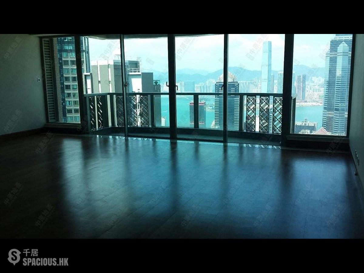 中半山 - 罗便臣道31号 01