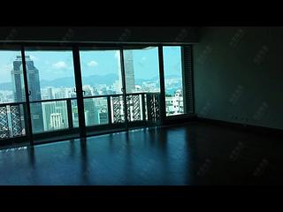 中半山 - 罗便臣道31号 02