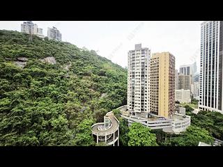 湾仔 - 永威阁 03