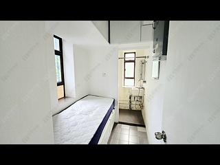 湾仔 - 永威阁 12