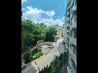 Tai Po - Classical Gardens 03