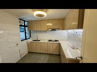 Tin Hau - Park Towers Block 1 03