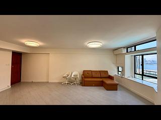 Tin Hau - Park Towers Block 1 04