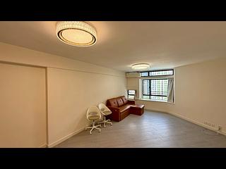 Tin Hau - Park Towers Block 1 05
