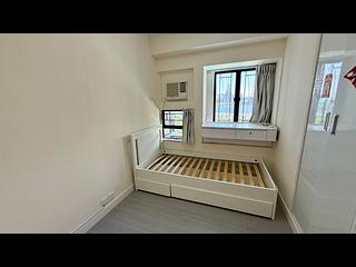 Tin Hau - Park Towers Block 1 06